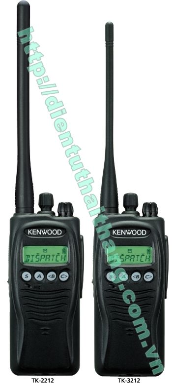 bo-dam-kenwood-th255a